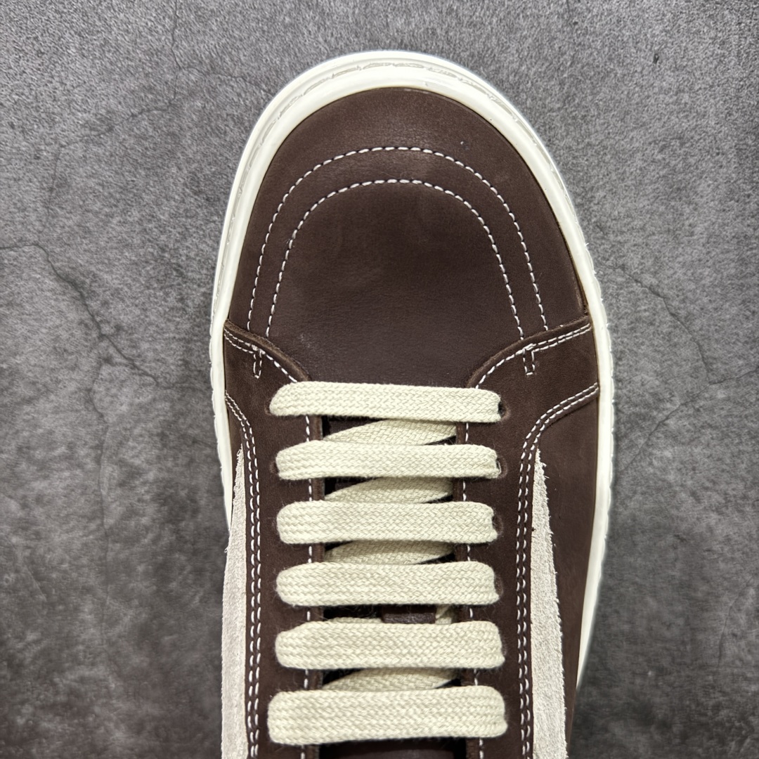 460 莞产G版 RO / Rick Owens 瑞克·欧文斯主线
