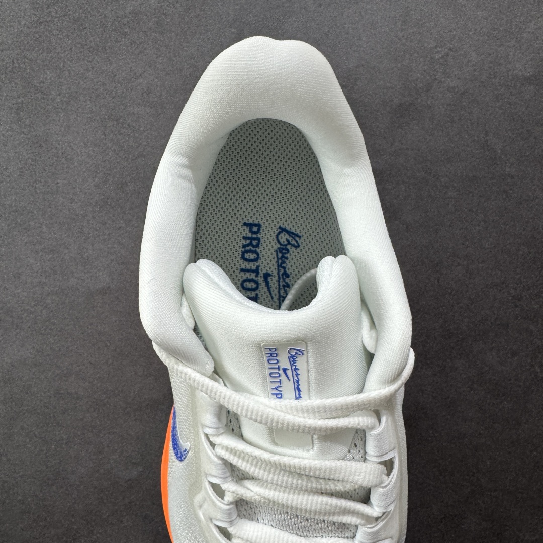  
【纯原】NK Air Zoom Pegasus 41登月 飞马跑鞋 HF0013-900
鞋面采用外