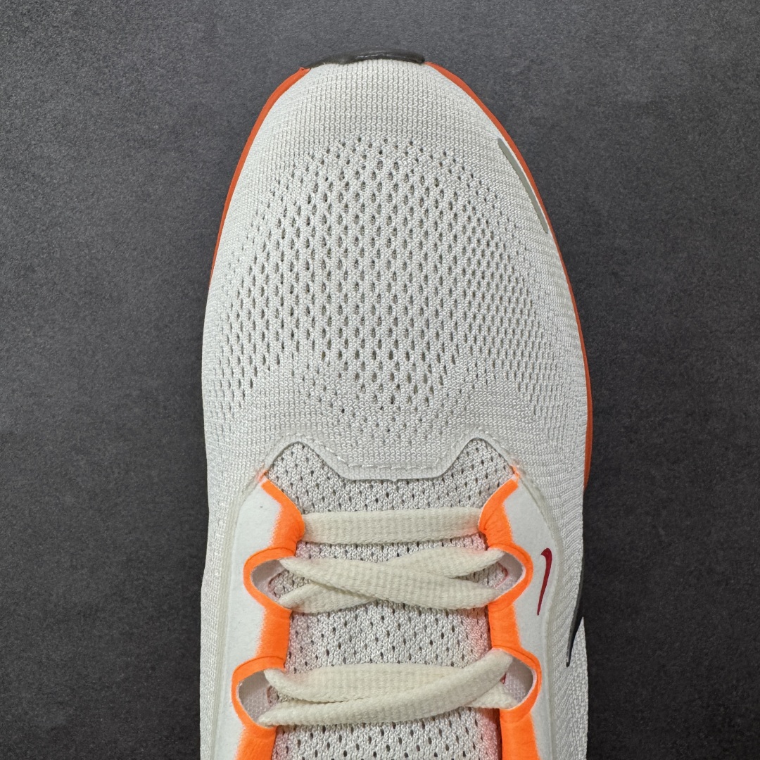  
【纯原】NK Air Zoom Pegasus 41登月 飞马跑鞋 HV5975-102
鞋面采用外