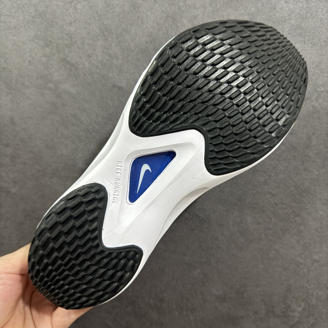  
【纯原】NK Zoom Fly 5飞行5代马拉松系列低帮透气休闲运动慢跑鞋 DZ2769-101
#