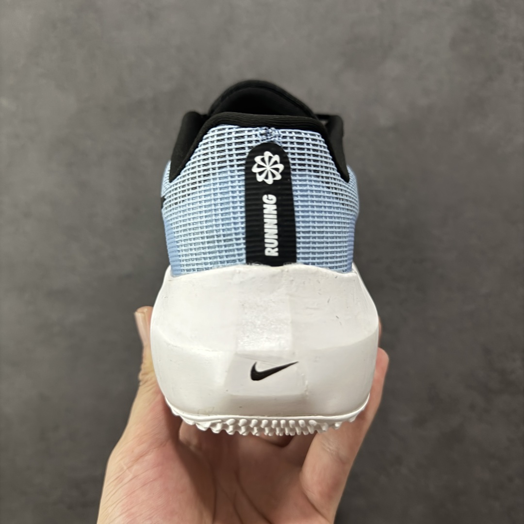  
【纯原】NK Zoom Fly 5飞行5代马拉松系列低帮透气休闲运动慢跑鞋 DM8968-401
#