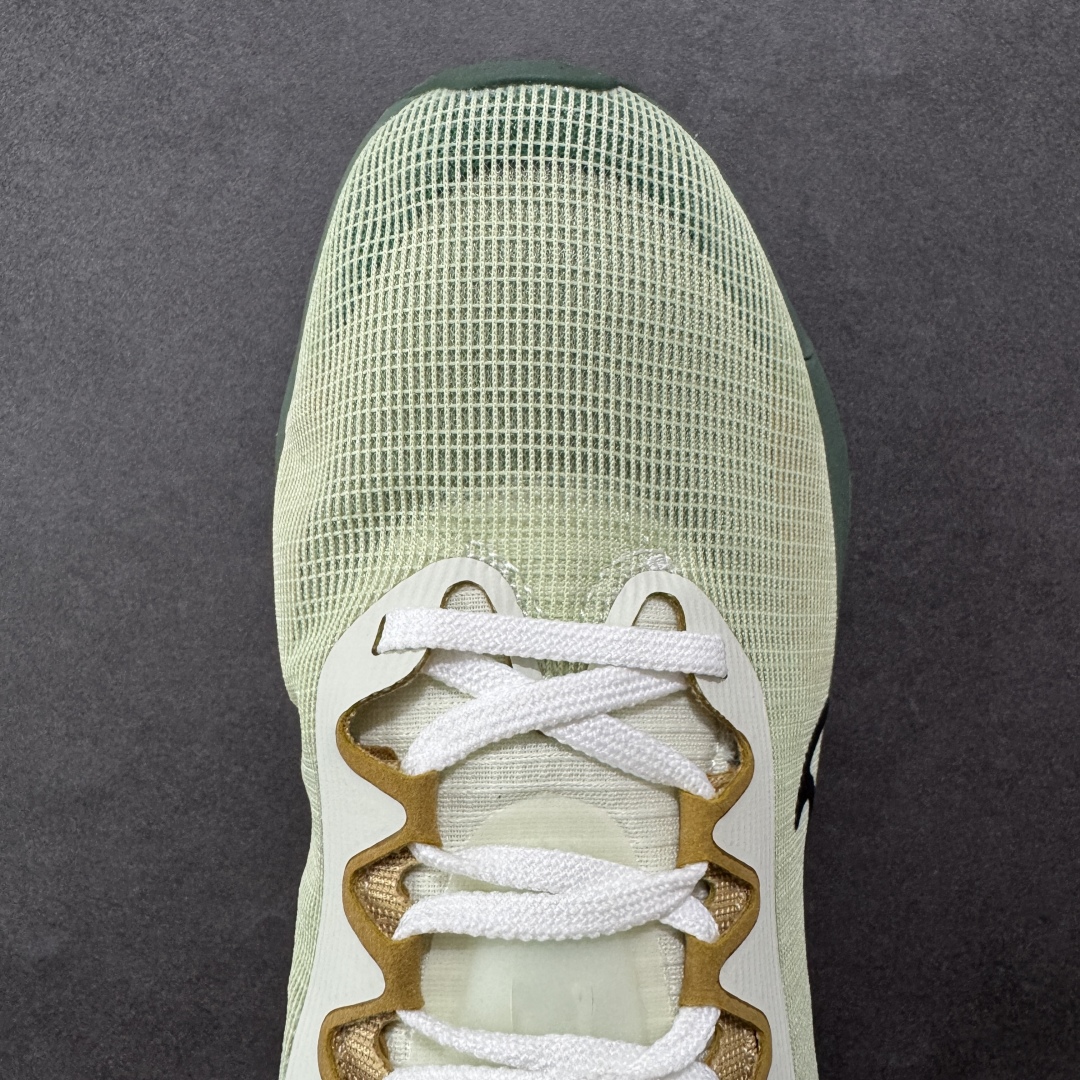  
【纯原】NK Zoom Fly 5飞行5代马拉松系列低帮透气休闲运动慢跑鞋 FV3632-301
#