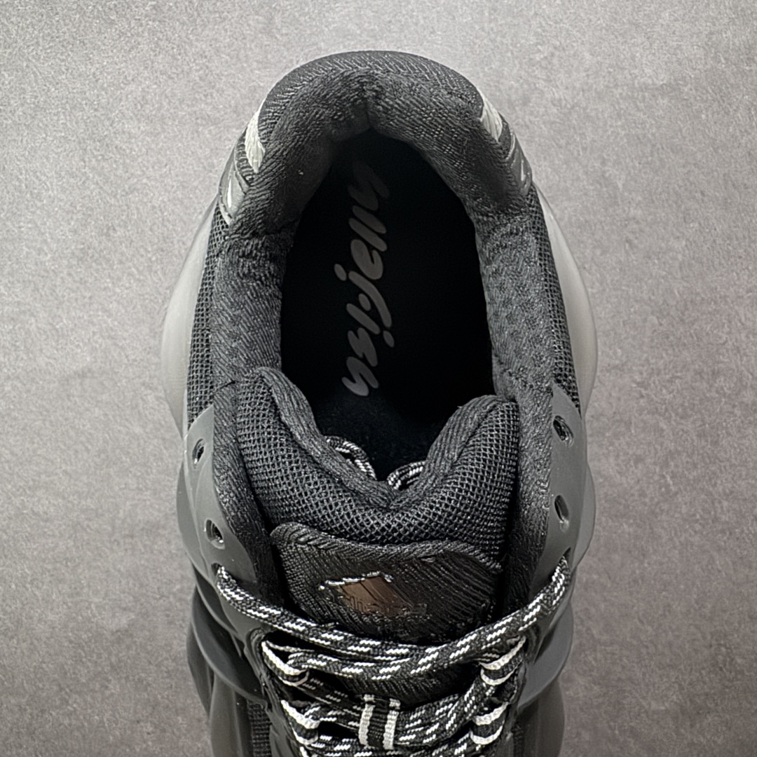  
【纯原】Pharrell x adidas Adistar Jellyfish 低帮复古风老爹鞋 a