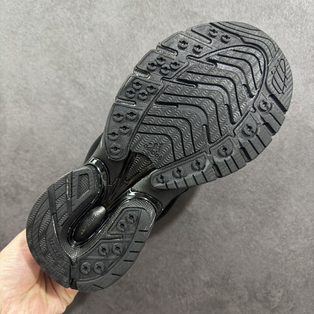  
【纯原】Pharrell x adidas Adistar Jellyfish 低帮复古风老爹鞋 a