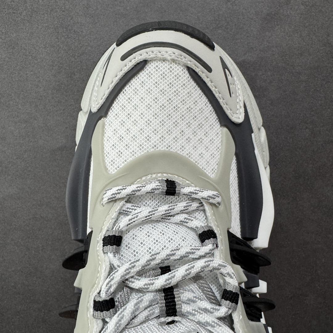  
【纯原】Pharrell x adidas Adistar Jellyfish 低帮复古风老爹鞋 a