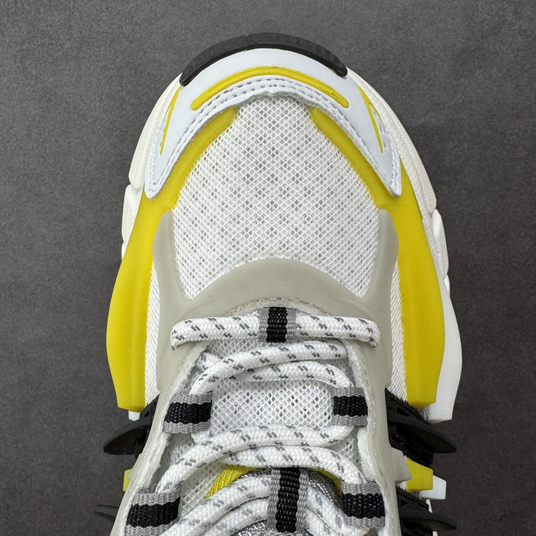 
【纯原】Pharrell x adidas Adistar Jellyfish 低帮复古风老爹鞋 a