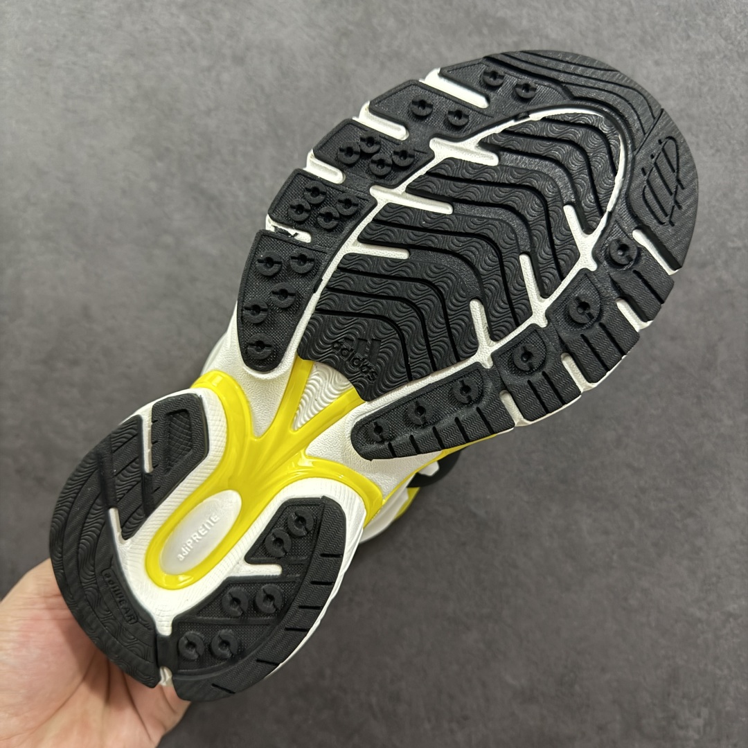  
【纯原】Pharrell x adidas Adistar Jellyfish 低帮复古风老爹鞋 a
