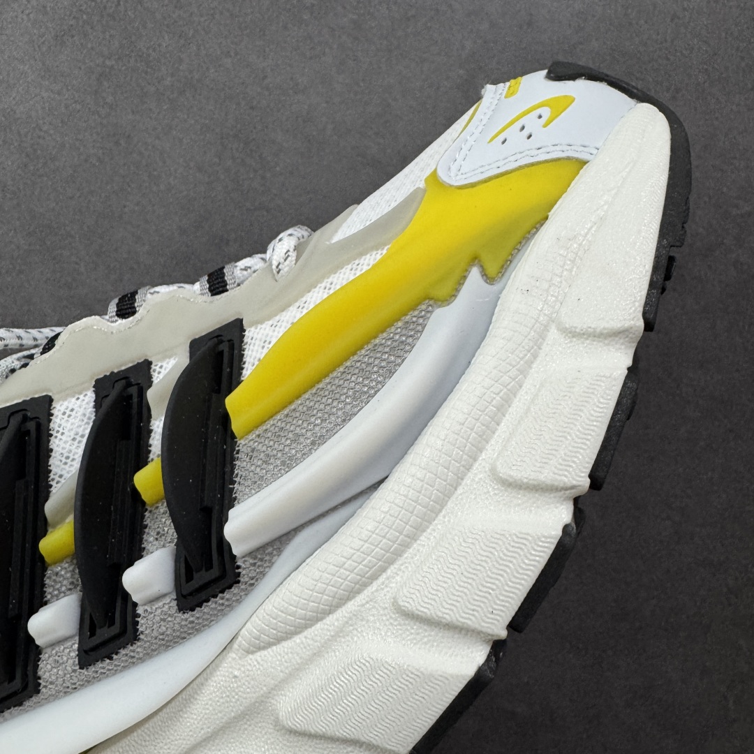 
【纯原】Pharrell x adidas Adistar Jellyfish 低帮复古风老爹鞋 a