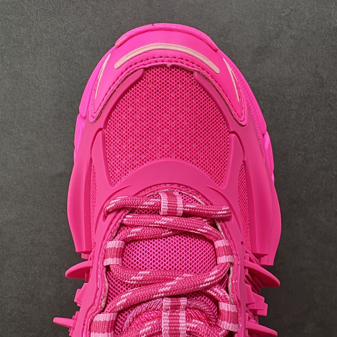 300 Pharrell x adidas Adistar Jellyfish 低帮复古风老爹鞋 IG6936