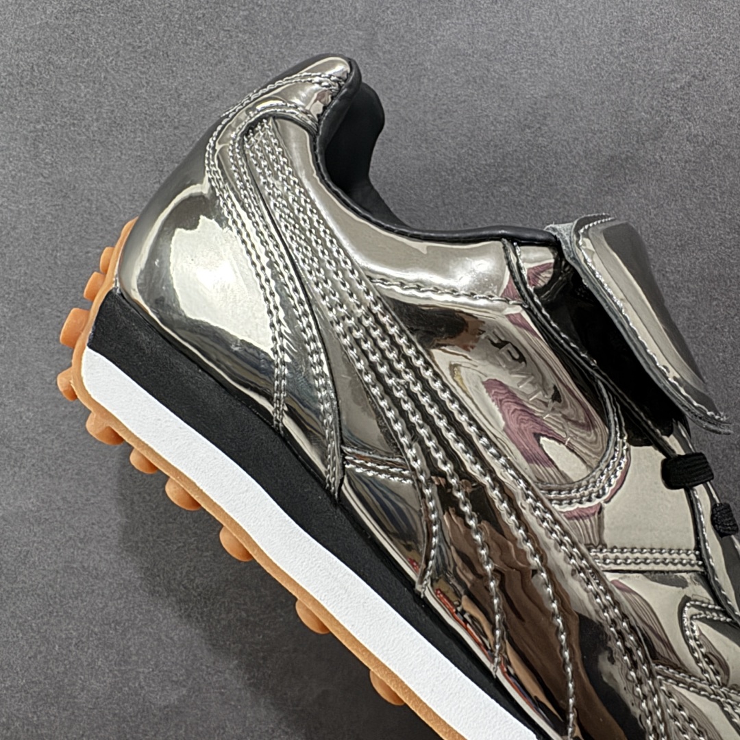 200 FENTY x PUMA Avanti 长舌鞋款 爆款上线 焕新诠释足球潮流时尚 398671-01