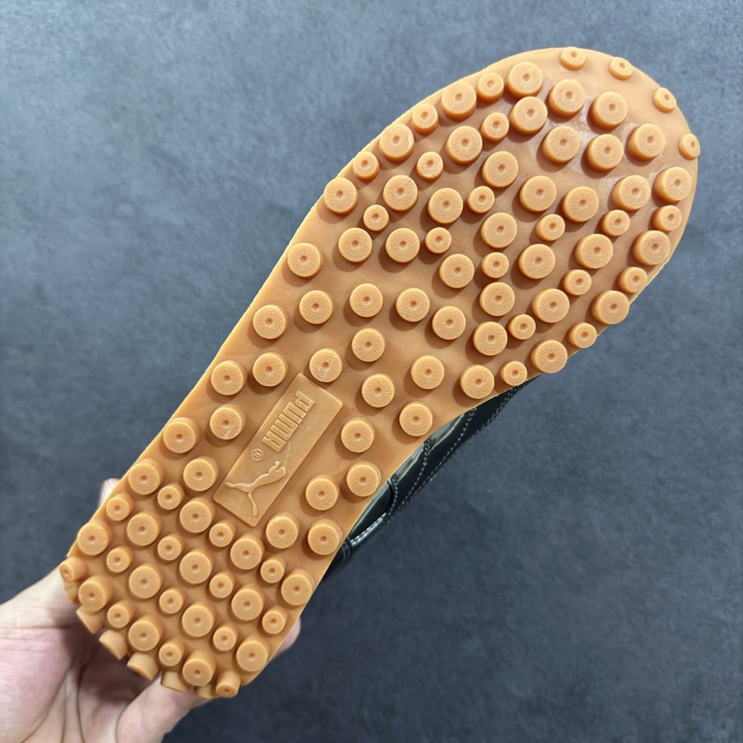 200 FENTY x PUMA Avanti 长舌鞋款 爆款上线 焕新诠释足球潮流时尚 398671-01