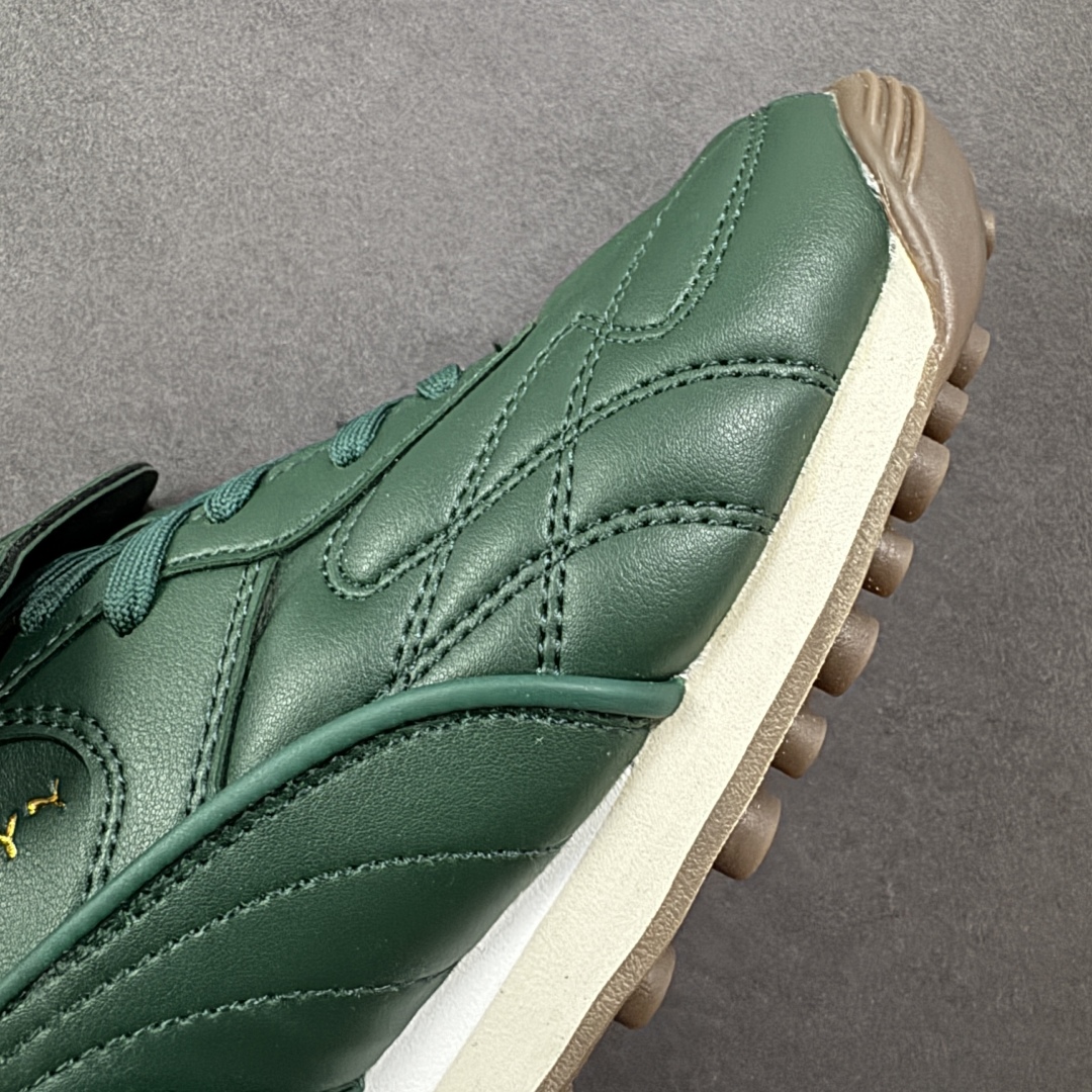  
【纯原】FENTY x PUMA Avanti 长舌鞋款 爆款上线 焕新诠释足球潮流时尚
国际巨星蕾