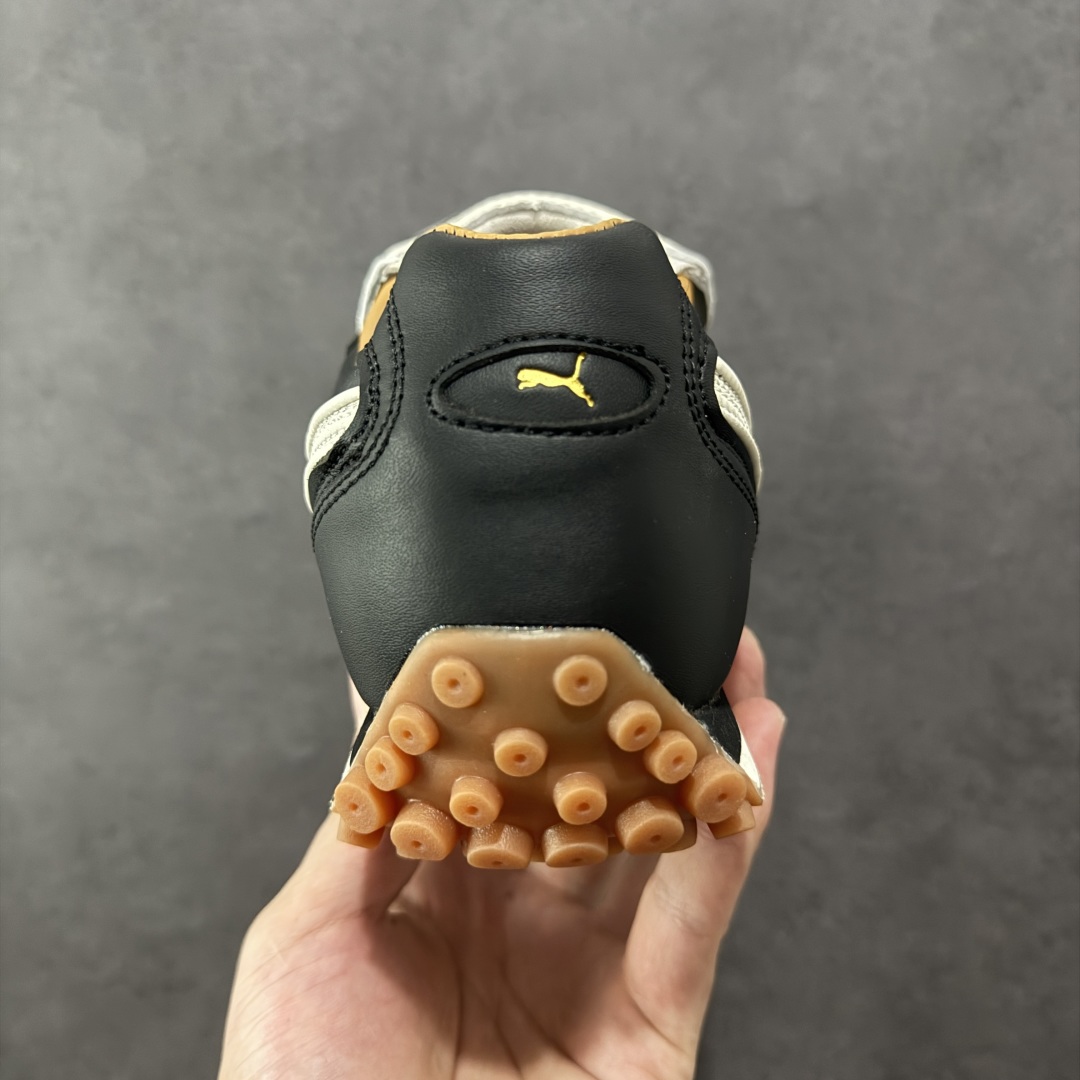  
【纯原】FENTY x PUMA Avanti 长舌鞋款 爆款上线 焕新诠释足球潮流时尚
国际巨星蕾