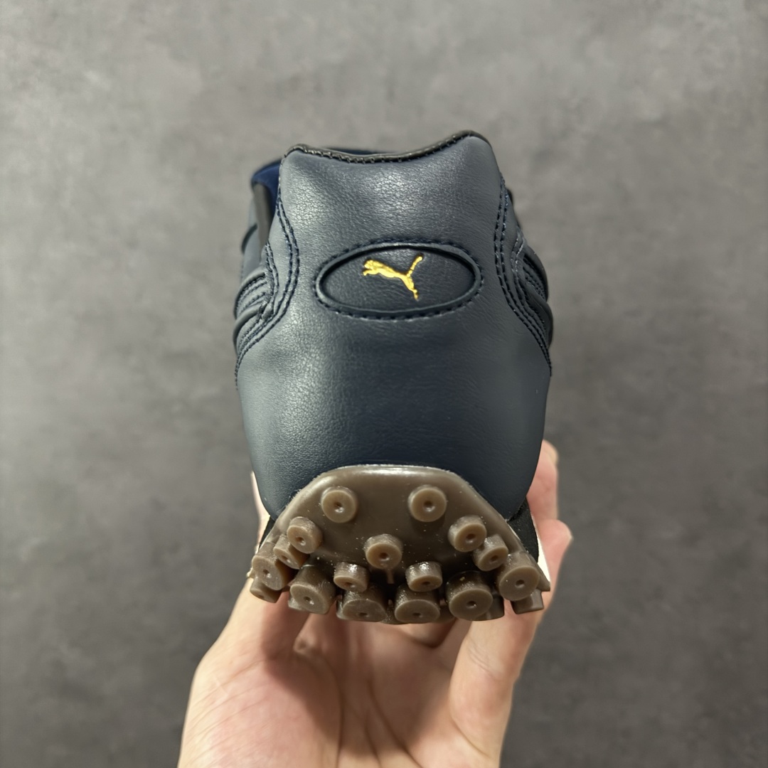  
【纯原】FENTY x PUMA Avanti 长舌鞋款 爆款上线 焕新诠释足球潮流时尚
国际巨星蕾