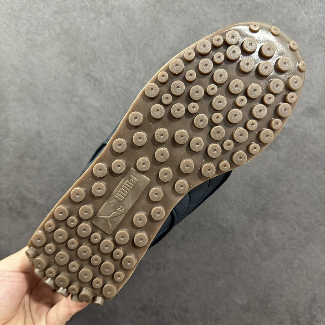  
【纯原】FENTY x PUMA Avanti 长舌鞋款 爆款上线 焕新诠释足球潮流时尚
国际巨星蕾
