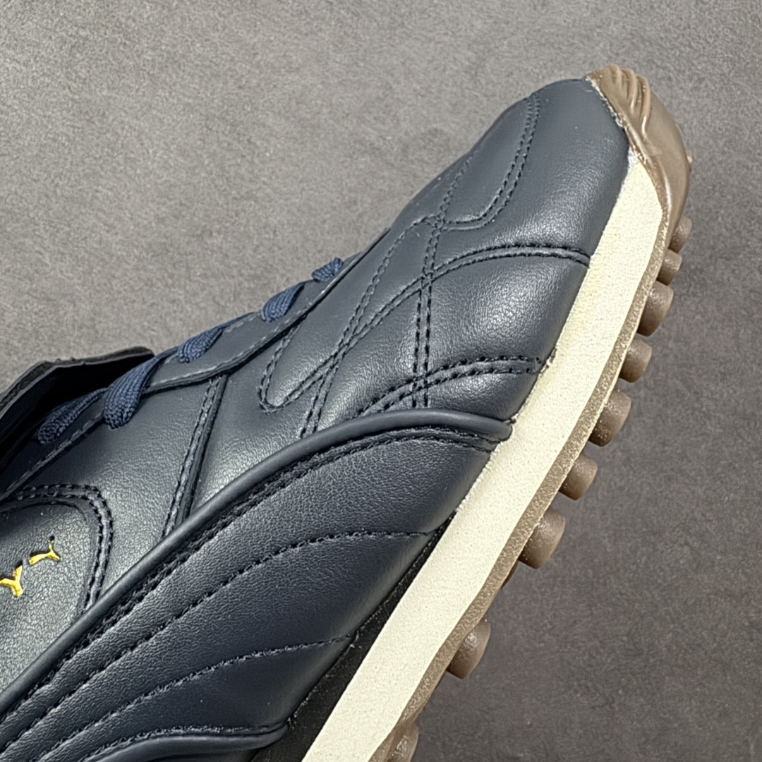  
【纯原】FENTY x PUMA Avanti 长舌鞋款 爆款上线 焕新诠释足球潮流时尚
国际巨星蕾