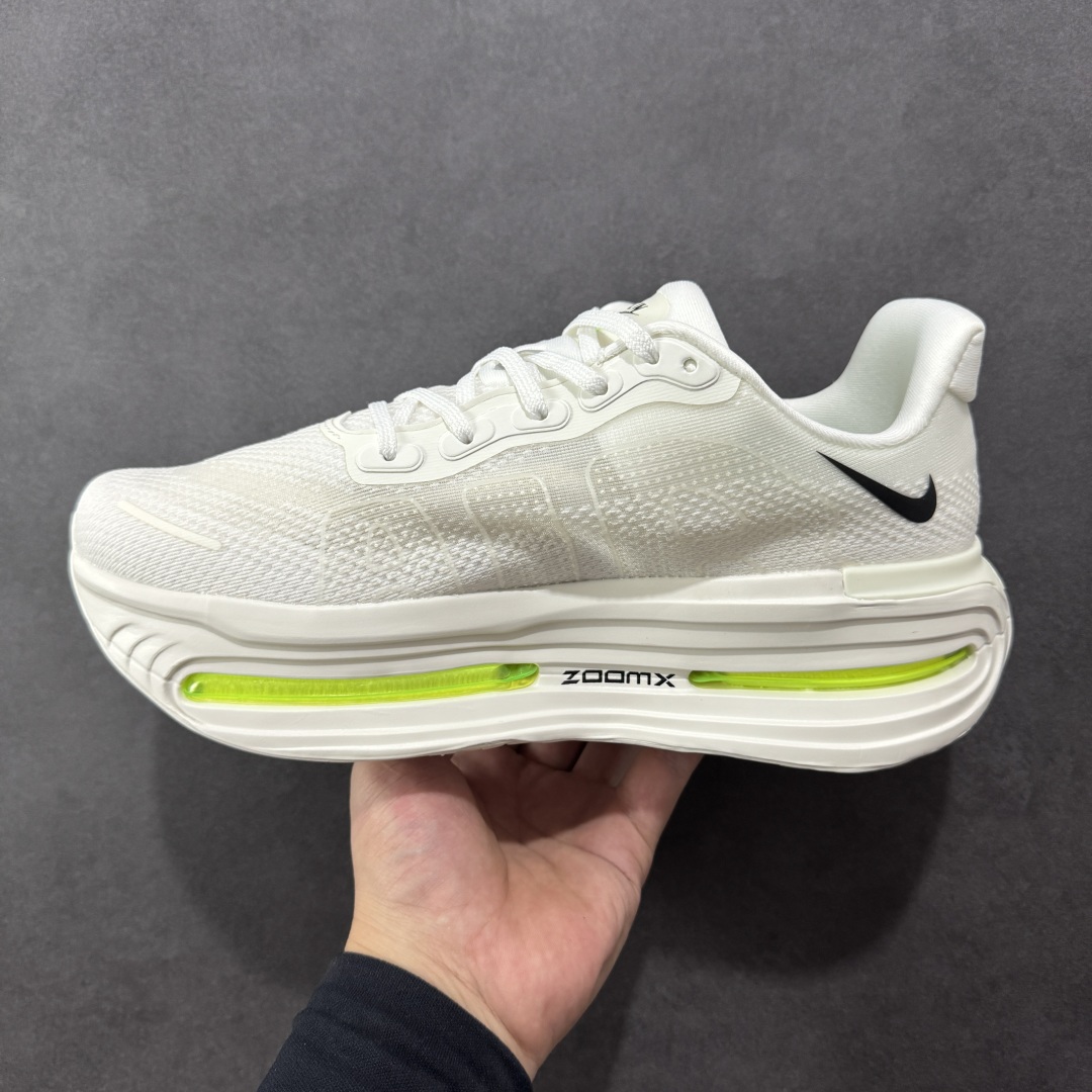  
【纯原】Nike Air Zoom Premium 耐克网面厚底气垫跑鞋 HQ2050-303
尺