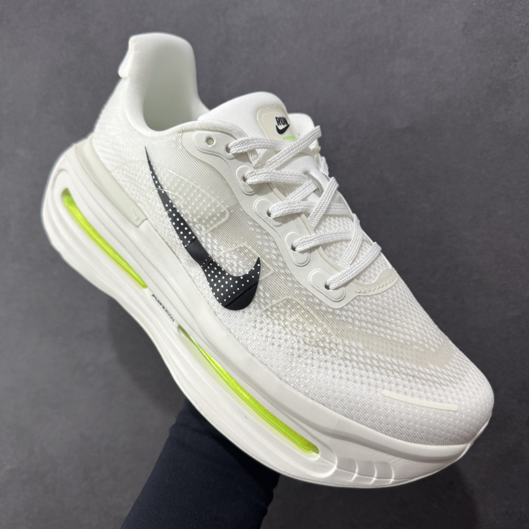  
【纯原】Nike Air Zoom Premium 耐克网面厚底气垫跑鞋 HQ2050-303
尺