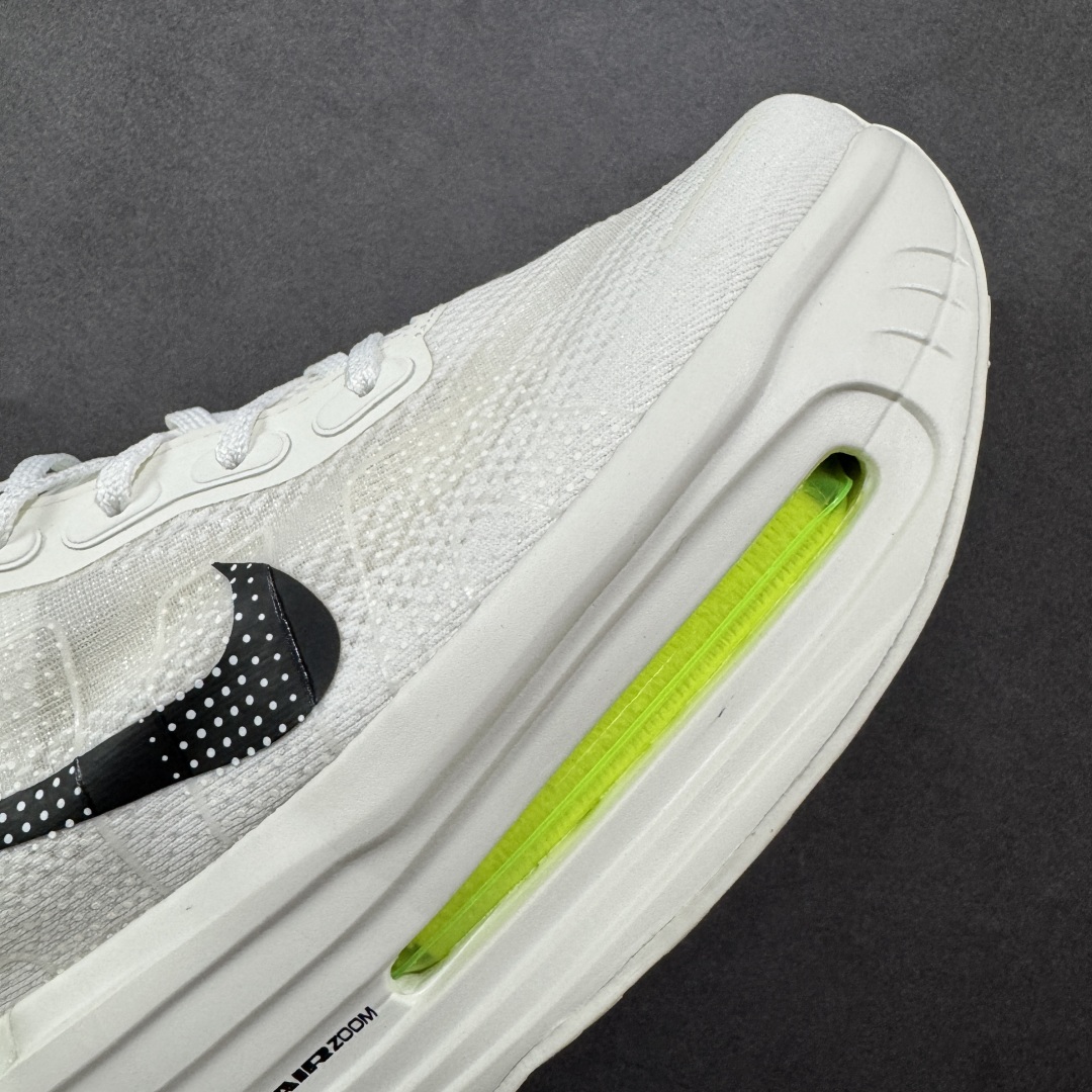  
【纯原】Nike Air Zoom Premium 耐克网面厚底气垫跑鞋 HQ2050-303
尺