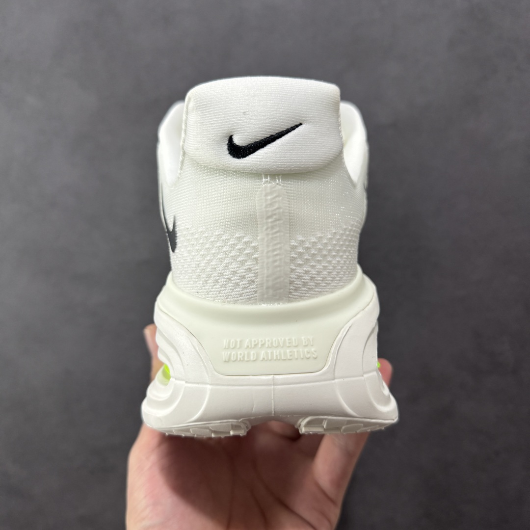  
【纯原】Nike Air Zoom Premium 耐克网面厚底气垫跑鞋 HQ2050-303
尺