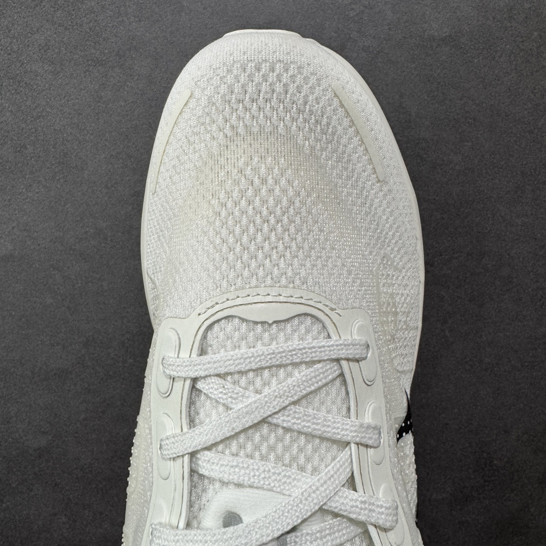  
【纯原】Nike Air Zoom Premium 耐克网面厚底气垫跑鞋 HQ2050-303
尺