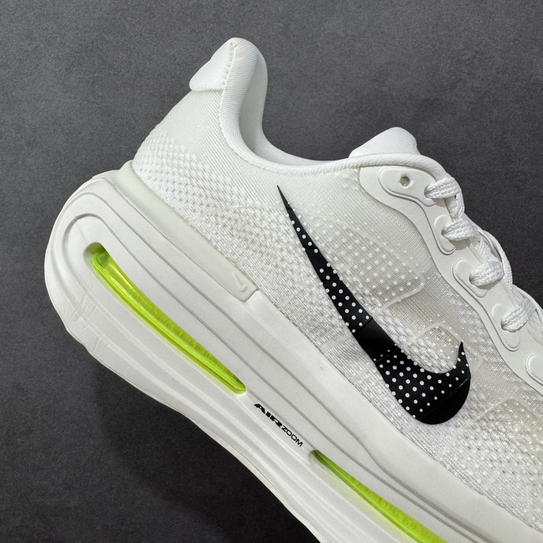  
【纯原】Nike Air Zoom Premium 耐克网面厚底气垫跑鞋 HQ2050-303
尺