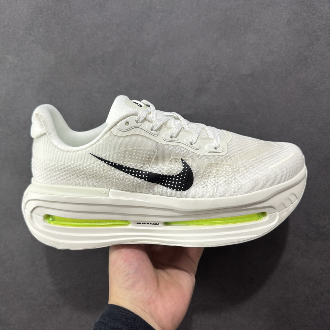  
【纯原】Nike Air Zoom Premium 耐克网面厚底气垫跑鞋 HQ2050-303
尺
