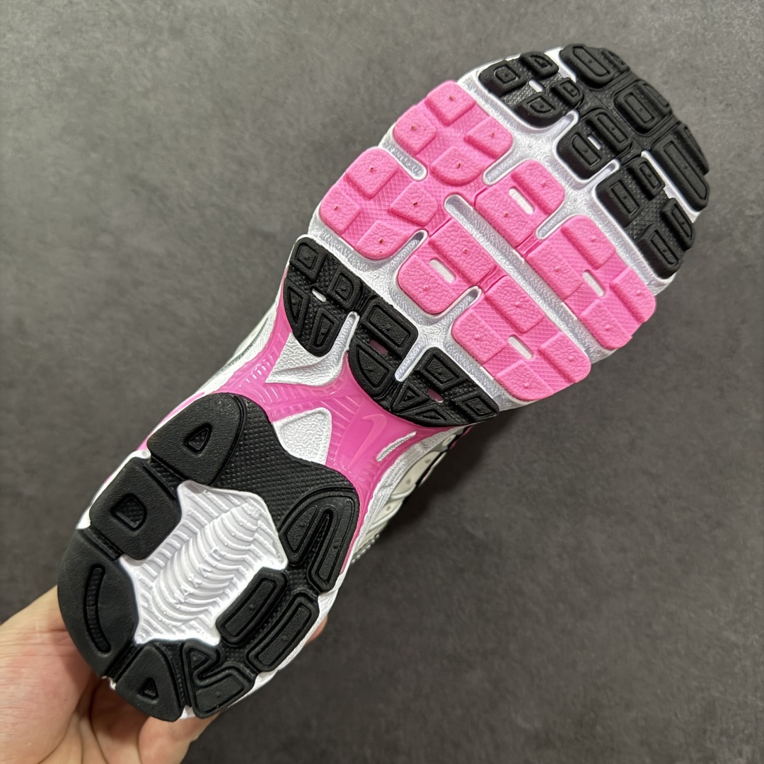  
【纯原】NK Air Max Moto 2K 小气垫网面休闲跑步鞋 HQ2056-101 

Y2K