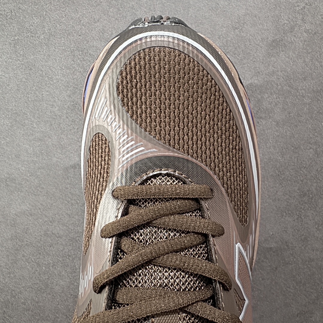  
【纯原版】New Balance NB2000 舒适百搭防滑耐磨低帮 休闲跑步鞋 UU

 New 