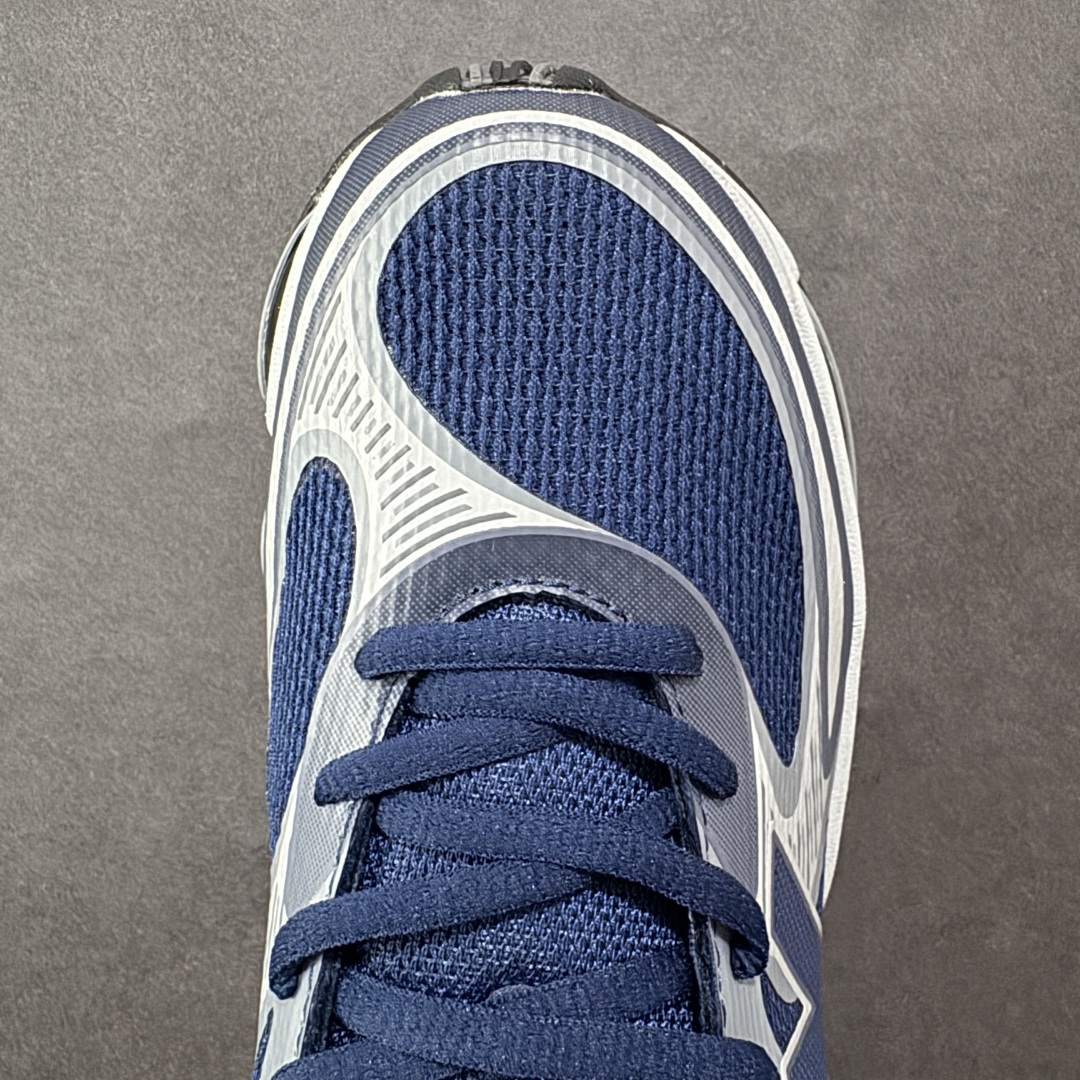  
【纯原版】New Balance NB2000 舒适百搭防滑耐磨低帮 休闲跑步鞋 U20001PB
