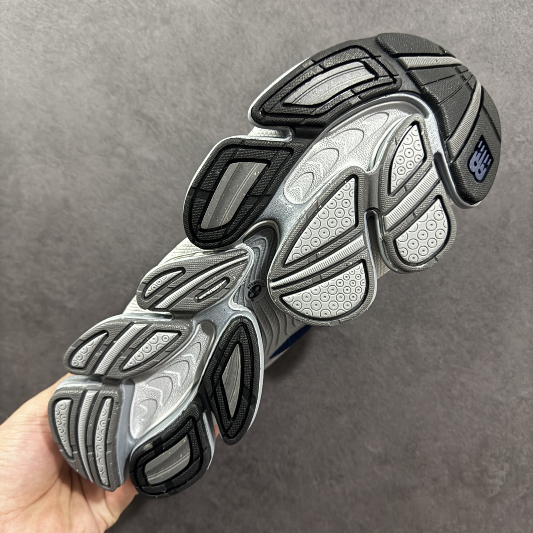  
【纯原版】New Balance NB2000 舒适百搭防滑耐磨低帮 休闲跑步鞋 U20001PB
