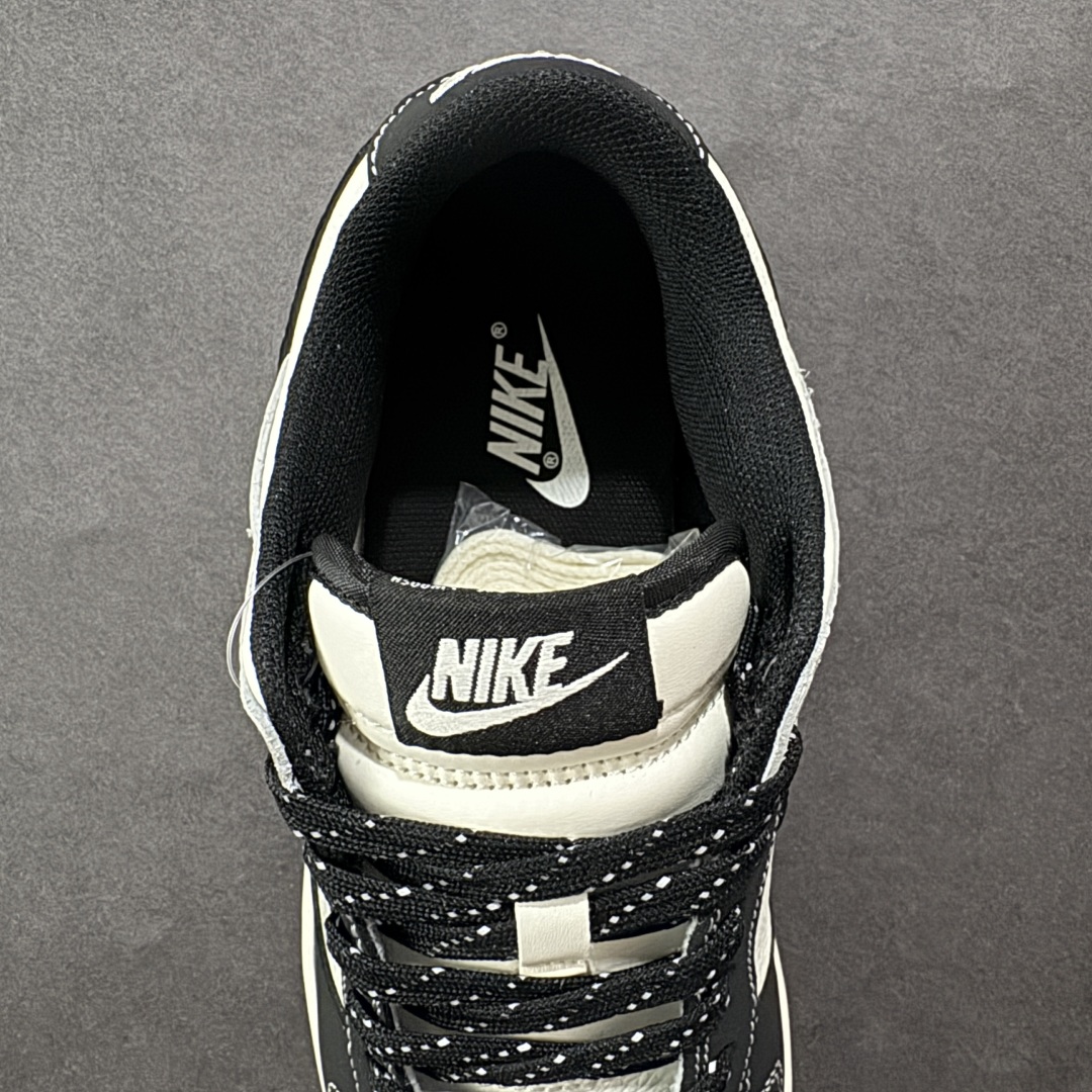  
【定制版】Nk SB Dunk Low 定制配色 Dunk系列复古低帮休闲百搭板鞋 XD6188-0