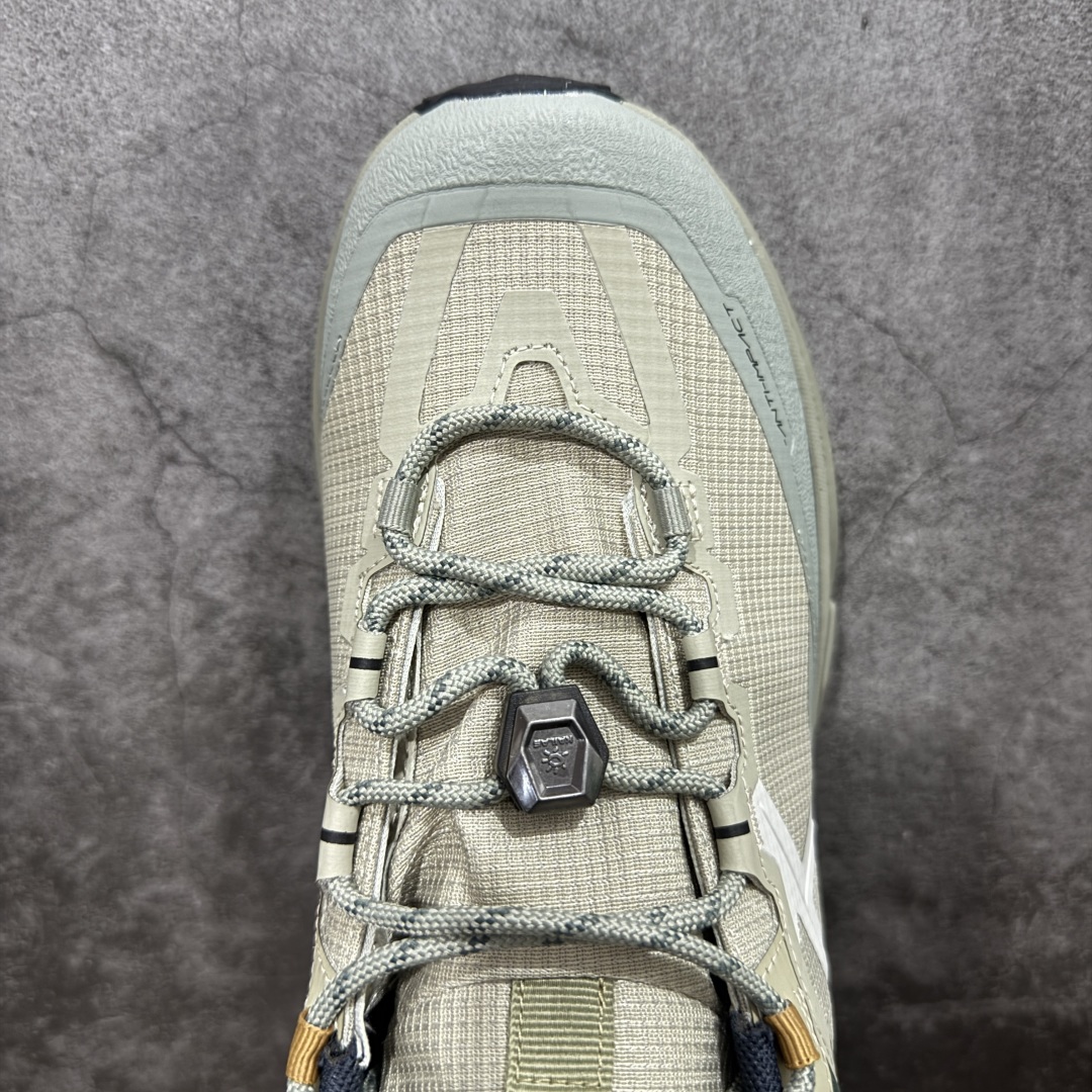 KAILAS Mountain Hiking Shoes - GTX Waterproof, Breathable, and Grippy 6 cmp i1755045495969 6193 0 4