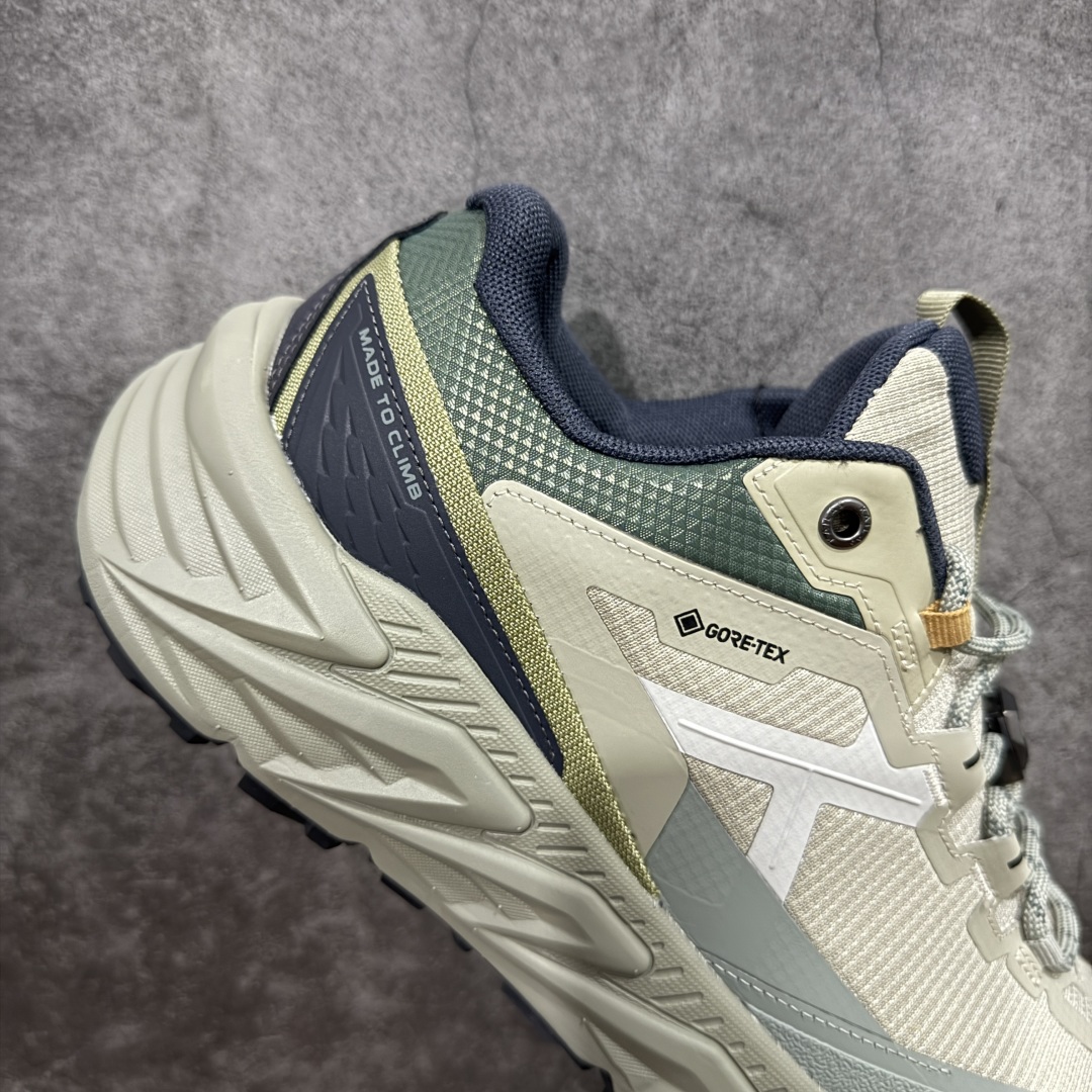 KAILAS Mountain Hiking Shoes - GTX Waterproof, Breathable, and Grippy 8 cmp i1755045495969 7951 0 6