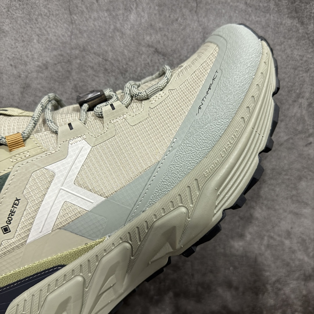 KAILAS Mountain Hiking Shoes - GTX Waterproof, Breathable, and Grippy 7 cmp i1755045497672 3002 0 5
