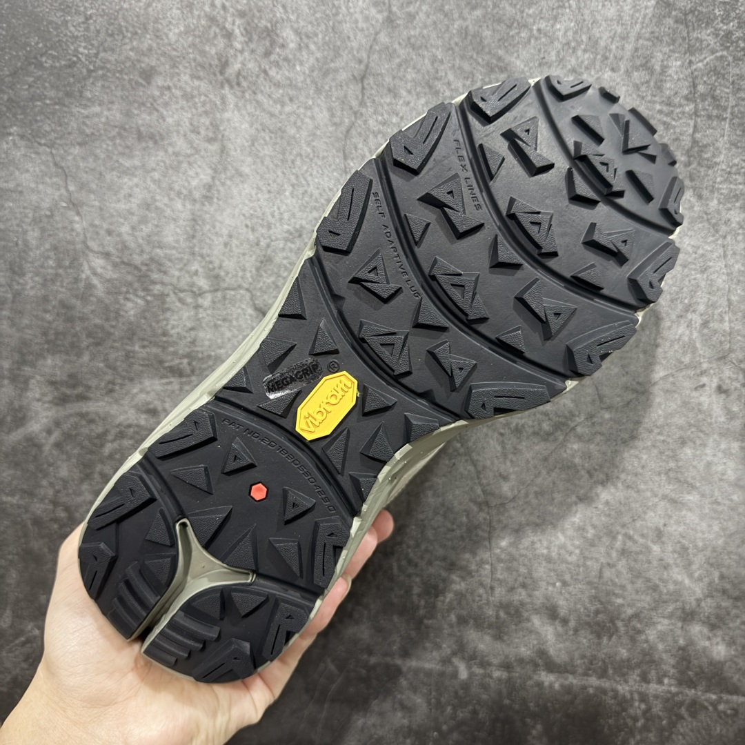 KAILAS Mountain Hiking Shoes - GTX Waterproof, Breathable, and Grippy 10 cmp i1755045498350 8426 0 8