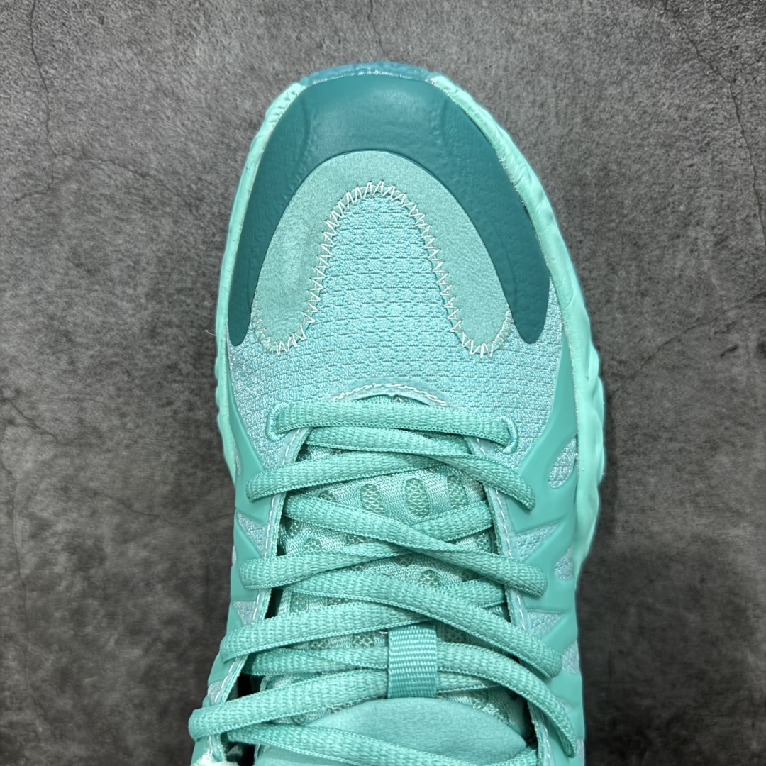  
【纯原】PUMA Hali 1 彪马哈里伯顿一代舒适百搭防滑耐磨低帮篮球鞋 

设计师和哈里伯顿在设