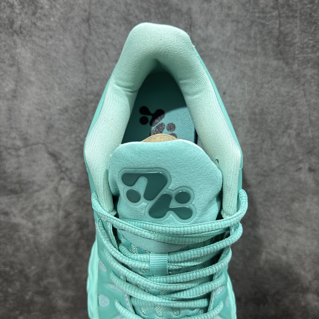  
【纯原】PUMA Hali 1 彪马哈里伯顿一代舒适百搭防滑耐磨低帮篮球鞋 

设计师和哈里伯顿在设