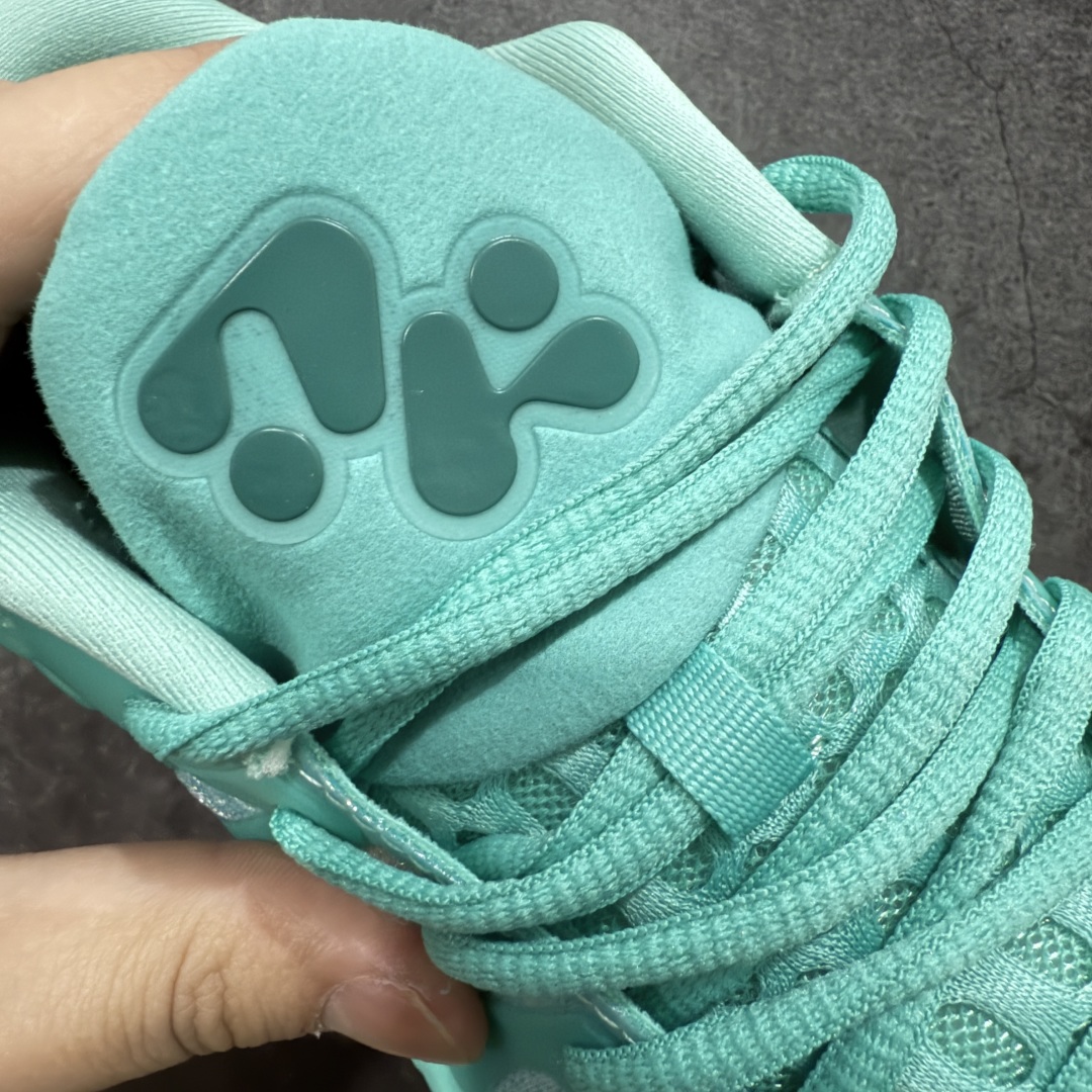  
【纯原】PUMA Hali 1 彪马哈里伯顿一代舒适百搭防滑耐磨低帮篮球鞋 

设计师和哈里伯顿在设