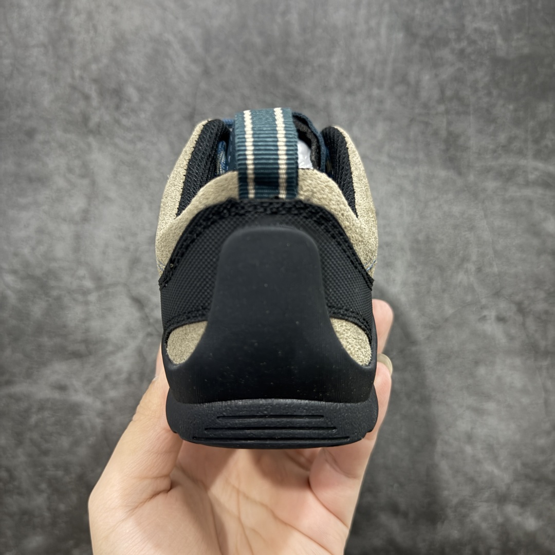  
【中山原单版】 KEEN 科恩二代 Jasper Rocks 山系户外鞋
日系街头复古风 可以暴走2