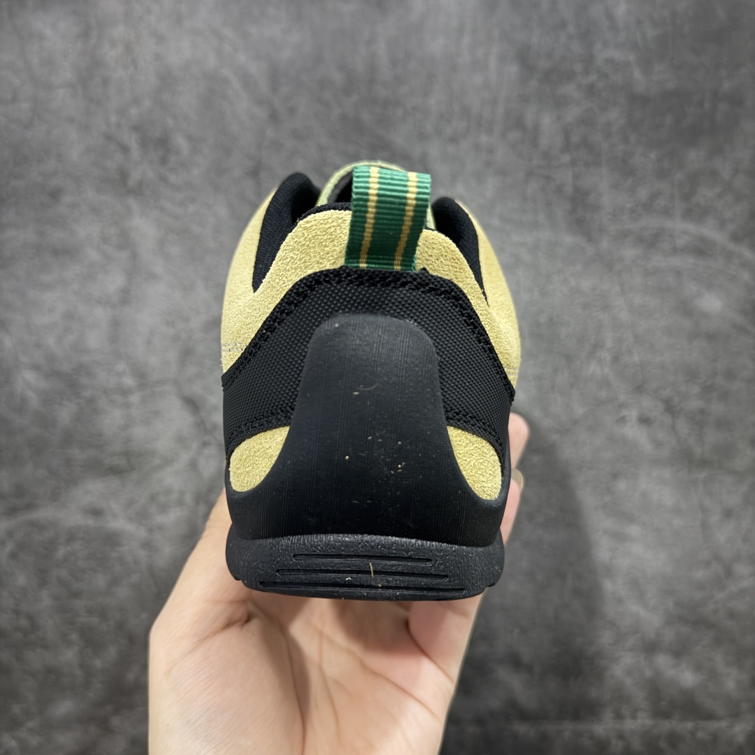  
【中山原单版】 KEEN 科恩二代 Jasper Rocks 山系户外鞋
日系街头复古风 可以暴走2