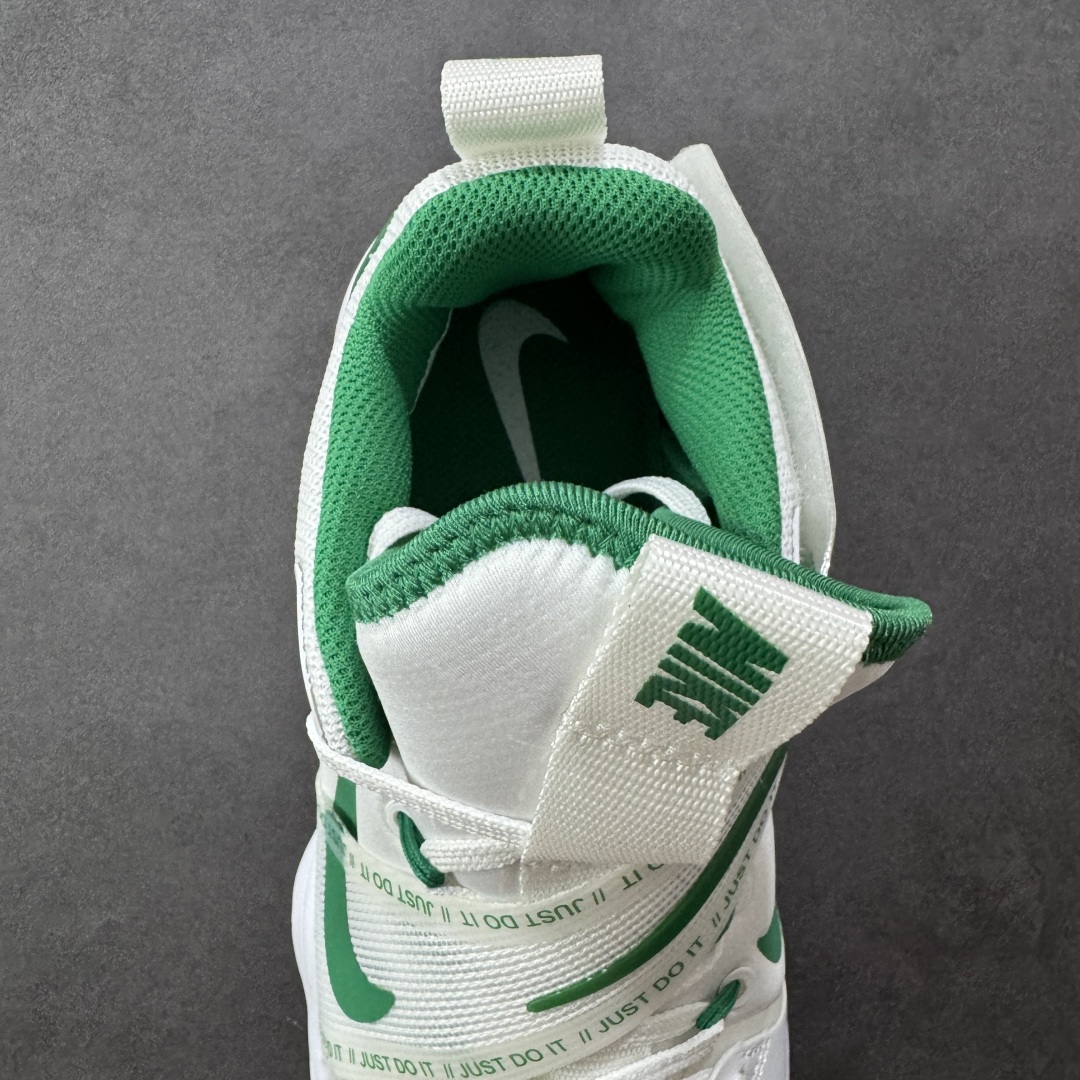  
NK React HyperSet 训练鞋 
低帮减震耐磨 排球篮球双线球鞋 
原鞋开发 全鞋底re