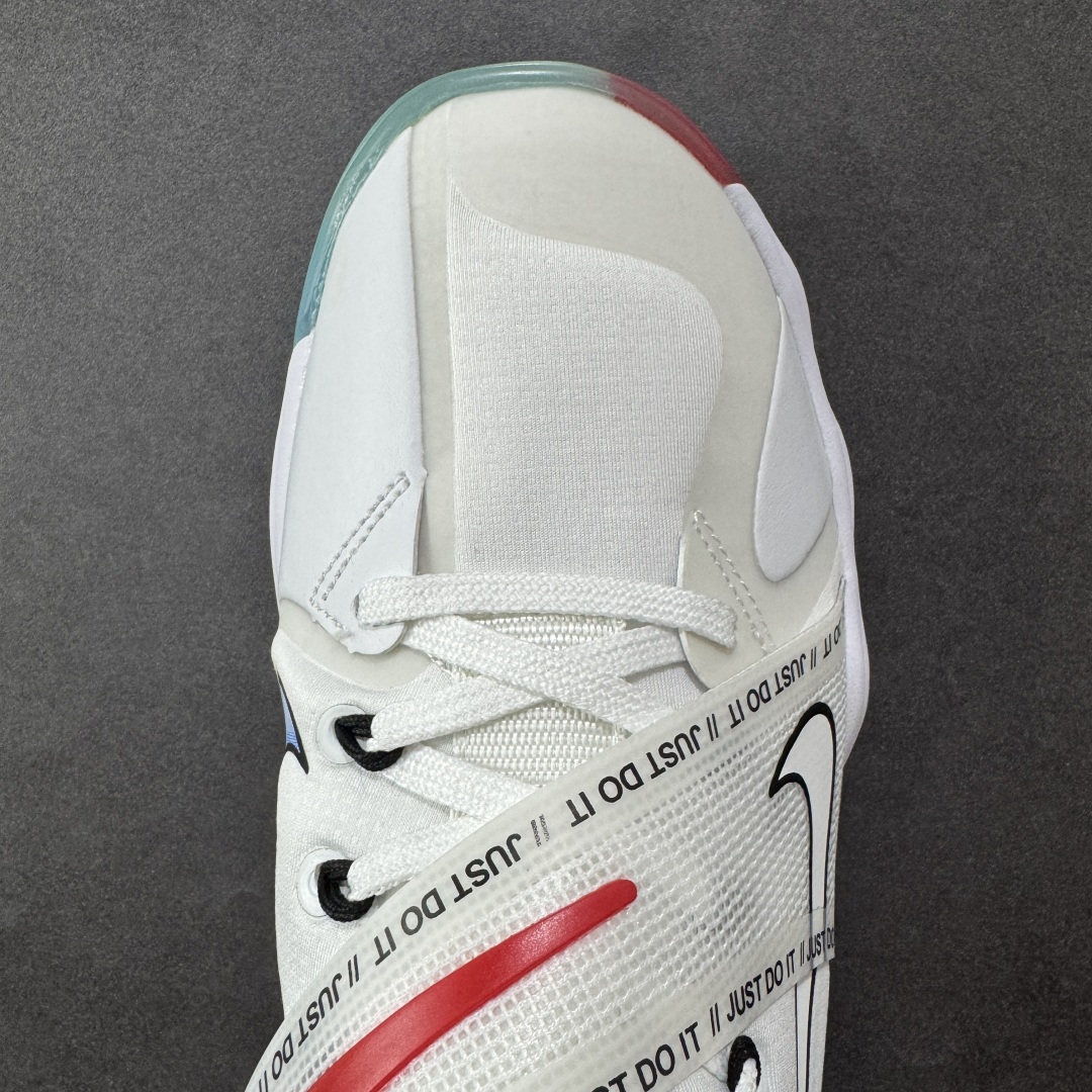  
NK React HyperSet 训练鞋 
低帮减震耐磨 排球篮球双线球鞋 
原鞋开发 全鞋底re