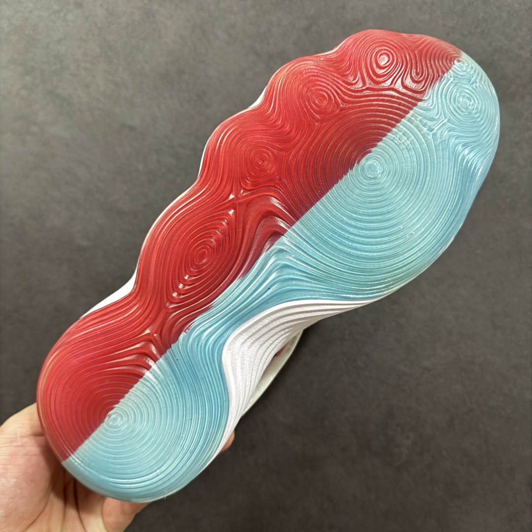  
NK React HyperSet 训练鞋 
低帮减震耐磨 排球篮球双线球鞋 
原鞋开发 全鞋底re