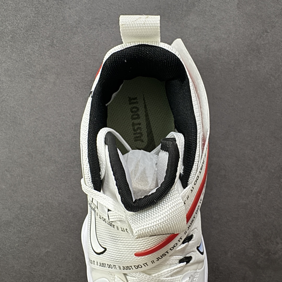 
NK React HyperSet 训练鞋 
低帮减震耐磨 排球篮球双线球鞋 
原鞋开发 全鞋底re
