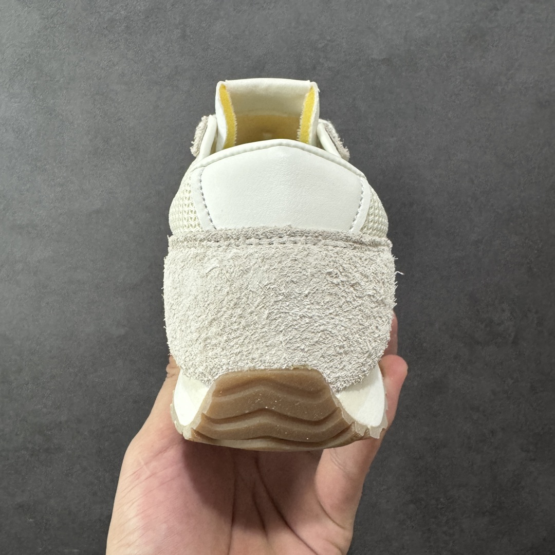 图片[4]-【公司级】New Balance U471 新百伦织物牛剖层革春夏薄底鞋防滑耐磨平衡轻便低帮生活休闲鞋 原档数据独立私模大底 唯一正确三层组合大底 特高弹切片加持 百分百还原原鞋脚感 NB市场最强产物 防伪原标全套原楦原纸板原厂数据开发 全鞋电脑针车加持 原厂网布 原装进口头层翻毛皮料正确绒感卡色 正确中底拉帮中底网布细节 匠心打造 耗时两个月开发完成 工艺极其复杂难度可想而知 高端零售专供产物 货号：U471KAB 尺码：36 37 37.5 38 38.5 39.5 40 40.5 41.5 42 42.5 43 44 44.5 45 编码：CCB200210-选品中心