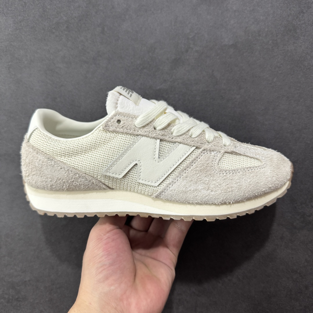 【公司级】New Balance U471 新百伦织物牛剖层革春夏薄底鞋防滑耐磨平衡轻便低帮生活休闲鞋 原档数据独立私模大底 唯一正确三层组合大底 特高弹切片加持 百分百还原原鞋脚感 NB市场最强产物 防伪原标全套原楦原纸板原厂数据开发 全鞋电脑针车加持 原厂网布 原装进口头层翻毛皮料正确绒感卡色 正确中底拉帮中底网布细节 匠心打造 耗时两个月开发完成 工艺极其复杂难度可想而知 高端零售专供产物 货号:U471KAB 尺码:36 37 37.5 38 38.5 39.5 40 40.5 41.5 42 42.5 43 44 44.5 45 编码:CCB200210-选品中心