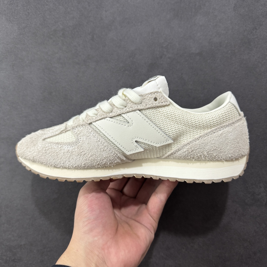 图片[2]-【公司级】New Balance U471 新百伦织物牛剖层革春夏薄底鞋防滑耐磨平衡轻便低帮生活休闲鞋 原档数据独立私模大底 唯一正确三层组合大底 特高弹切片加持 百分百还原原鞋脚感 NB市场最强产物 防伪原标全套原楦原纸板原厂数据开发 全鞋电脑针车加持 原厂网布 原装进口头层翻毛皮料正确绒感卡色 正确中底拉帮中底网布细节 匠心打造 耗时两个月开发完成 工艺极其复杂难度可想而知 高端零售专供产物 货号：U471KAB 尺码：36 37 37.5 38 38.5 39.5 40 40.5 41.5 42 42.5 43 44 44.5 45 编码：CCB200210-选品中心