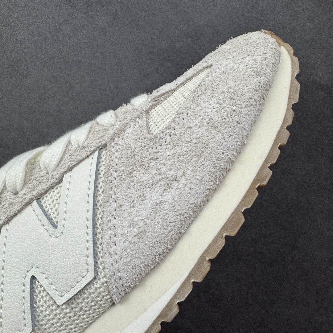 图片[5]-【公司级】New Balance U471 新百伦织物牛剖层革春夏薄底鞋防滑耐磨平衡轻便低帮生活休闲鞋 原档数据独立私模大底 唯一正确三层组合大底 特高弹切片加持 百分百还原原鞋脚感 NB市场最强产物 防伪原标全套原楦原纸板原厂数据开发 全鞋电脑针车加持 原厂网布 原装进口头层翻毛皮料正确绒感卡色 正确中底拉帮中底网布细节 匠心打造 耗时两个月开发完成 工艺极其复杂难度可想而知 高端零售专供产物 货号：U471KAB 尺码：36 37 37.5 38 38.5 39.5 40 40.5 41.5 42 42.5 43 44 44.5 45 编码：CCB200210-选品中心