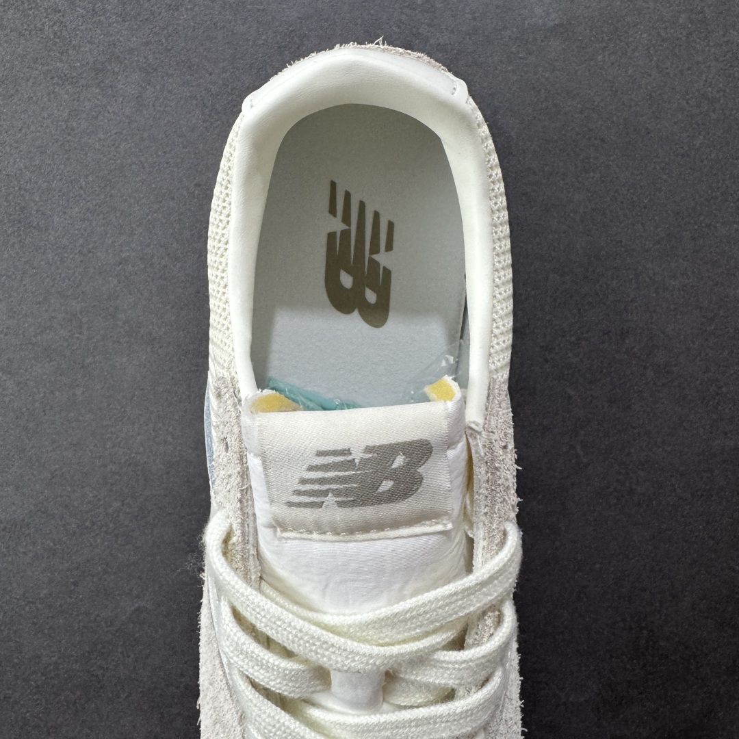 图片[7]-【公司级】New Balance U471 新百伦织物牛剖层革春夏薄底鞋防滑耐磨平衡轻便低帮生活休闲鞋 原档数据独立私模大底 唯一正确三层组合大底 特高弹切片加持 百分百还原原鞋脚感 NB市场最强产物 防伪原标全套原楦原纸板原厂数据开发 全鞋电脑针车加持 原厂网布 原装进口头层翻毛皮料正确绒感卡色 正确中底拉帮中底网布细节 匠心打造 耗时两个月开发完成 工艺极其复杂难度可想而知 高端零售专供产物 货号：U471KAB 尺码：36 37 37.5 38 38.5 39.5 40 40.5 41.5 42 42.5 43 44 44.5 45 编码：CCB200210-选品中心